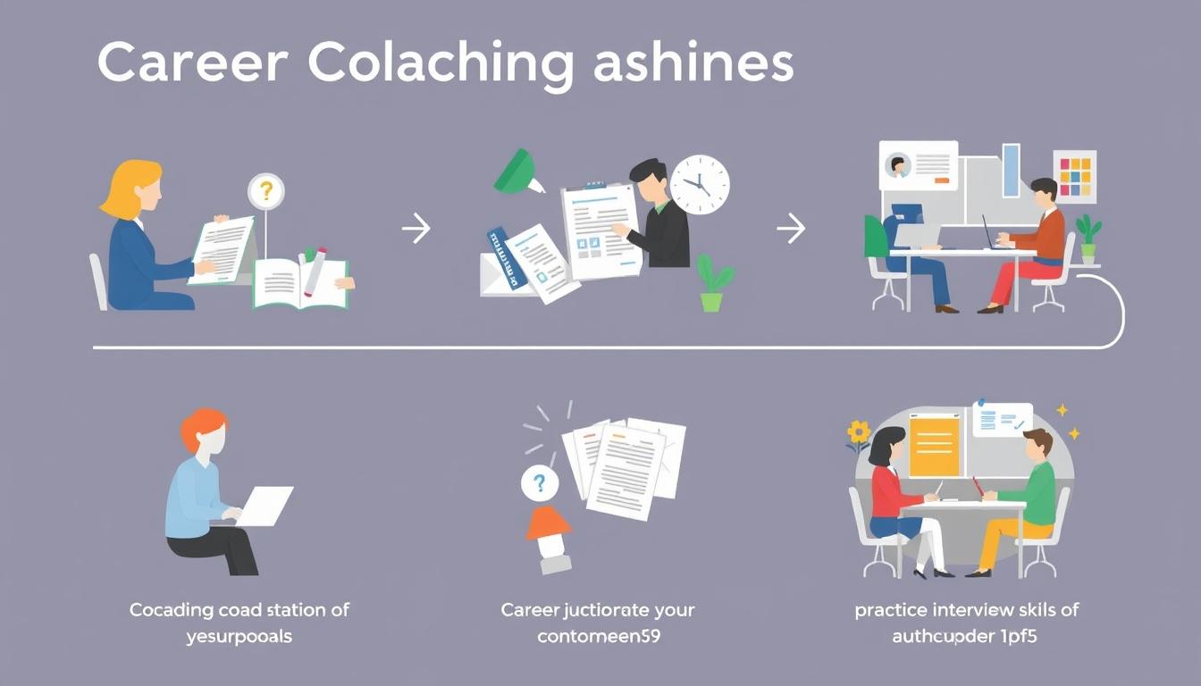 Effective Resume Building